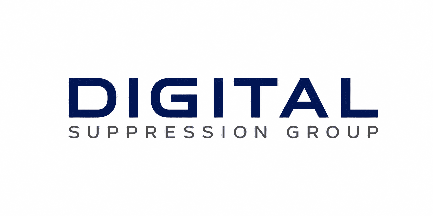 Digital Suppression Group Logo – Online Reputation Management & Search Result Suppression